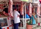 Maroc : la viande rouge à 180 dirhams le kilo, le pouvoir d’achat sous pression