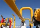 Le Maroc réduit ses importations de gaz de 20,2% en août