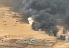 Arabie saoudite : plus de 70 civils blessés après des attaques houthies contre des sites énergétiques et militaires