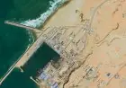 Tan-Tan lance des travaux de protection maritime d’un montant de 164,59 millions de dirhams