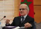 Global Finance classe Abdellatif Jouahri parmi les 25 meilleurs au monde pour 2026