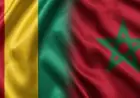 La Guinée réaffirme son soutien à la marocanité du Sahara et qualifie l’autonomie de "seule solution"