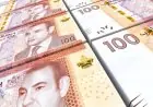 Banques marocaines : crédit en forte hausse au S1 2026 malgré un PNB en demi-teinte