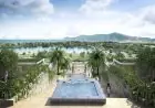 Tamuda Bay : la CDG prend les rênes du projet Ritz-Carlton
