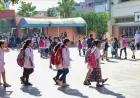 رسميا.. وزارة التربية الوطنية تحدد الثامنة صباحا لانطلاق الحصص الدراسية ابتداء من 20 شتنبر