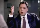 عبد الرحيم بوعيدة يؤكد في فيديو عدم ترشحه للانتخابات التشريعية المقبلة