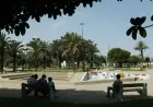 توقعات أحوال الطقس اليوم الجمعة بالمغرب