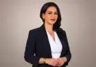CIH Bank confie le Banque des Entreprises et de l’Immobilier à Houda Chafil