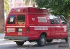 النيابة العامة بالجديدة تنفي ارتباط حادثة سير متداولة بتصفية مرشح بسبب نزاع انتخابي