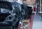 L’Italie veut exclure le Maroc du "made in Europe" automobile