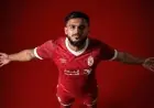 Mercato : Sofiane Boufal rebondit en Libye et s’engage avec Al-Ittihad Tripoli