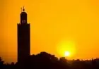 Maroc : jusqu'à 44°C enregistrés ce lundi dans plusieurs provinces