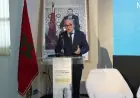 المجموعة الصحية الرباط سلا القنيطرة تفتح نقاشا حول مسار صحة الأم والطفل