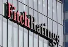 Fitch Ratings : le Maroc conserve son "BB+" avec perspective stable malgré la crise d'Ormuz