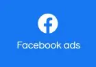 Publicité Facebook au Maroc : Meta facturera 20% de TVA dès le 1er octobre pour certains annonceurs