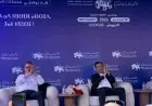لقجع يهاجم المتباهين بالإنجازات والاتفاقيات: اللي دار هو للمغرب واللي تيربحو هما المغاربة