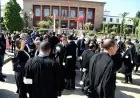 محامو المغرب يمددون التوقف عن العمل إلى 7 أكتوبر ويترقبون مرحلة تشريعية جديدة