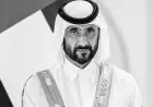 Émirats Arabes Unis : décès de Cheikh Ahmed ben Rashid, deuil de dix jours décrété à Dubaï
