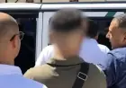 وكيل الملك بطنجة يكشف تفاصيل توقيف شخص بحوزته أوراق انتخابية