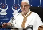 بنكيران: وزير الداخلية أبلغني بإعطاء تعليمات صارمة لتسليم محاضر مكاتب التصويت فوراً