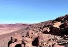 Agadir Melloul : CMR annonce une découverte argentifère à 5 390 g/t