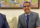 مصطفى لخصم يتصدر دائرة صفرو