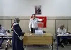 مقاعد برلمانية تتجه إلى الحسم لفائدة جودار والمهاجري وشباط وبوانو