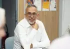 عبد الله غازي يتصدر نتائج الانتخابات البرلمانية بإقليم تيزنيت