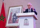 نزار بركة يتصدر نتائج الانتخابات التشريعية بالعرائش