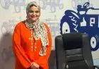 زينب السيمو تتصدر النتائج الأولية لانتخابات 23 شتنبر بدائرة العرائش