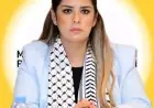 نتائج أولية.. الحركة الشعبية تحصد 12 مقعداً وريم شباط تظفر بمقعد فاس