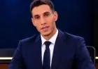 أسامة باريك يتصدر النتائج الأولية للانتخابات التشريعية بدائرة ميدلت
