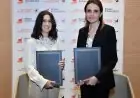 Entrepreneuriat : la Banque Populaire et le Réseau Entreprendre Maroc renforcent leur alliance pour les jeunes porteurs de projets