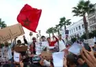 انتخابات 2026 تكشف فجوة بين حضور جيل Z في المجتمع وغيابه عن المشهد الانتخابي