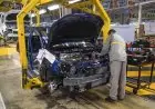 Automobile : avec 106 dollars par véhicule, le Maroc devient le pays le moins cher au monde pour la main-d'œuvre