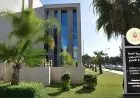 مندوبية السجون توضح حقيقة إضراب ستة معتقلين على خلفية ملف "أكديم إزيك"