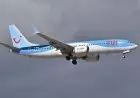 Été 2027 : TUI lance une nouvelle liaison Londres-Gatwick - Tanger