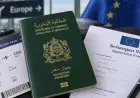 Visas Schengen : les associations de consommateurs dénoncent des pratiques "injustes" envers les Marocains