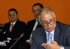 Décès d'Abdelali Benamour, fondateur de HEM, à l'âge de 85 ans