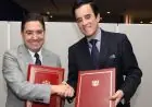 Sahara marocain : le Pérou apporte son soutien total à la souveraineté du Maroc et à l'initiative d'autonomie