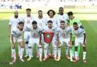 Classement FIFA : le Maroc passe 5e mondial devant le Brésil dans le classement live