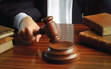 سنة حبسا نافذا لشاب بطنجة بعد إدانته بالتحريض على الهجرة نحو سبتة المحتلة