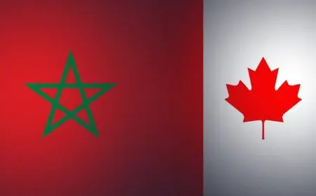 Maroc - Canada : La CEMC lance une journée économique pour accélérer les investissements et les partenariats