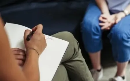 أزيد من 6 ملايين مغربي يعانون اضطرابات نفسية