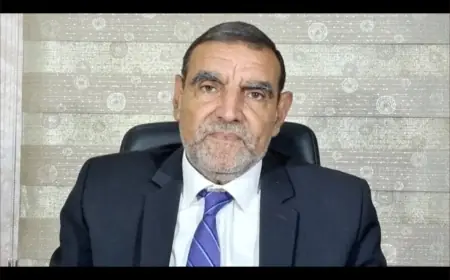 ابتدائية الرباط ترفض طلب جمعية حقوقية لاستجواب المجلس العلمي الأعلى بشأن تصريحات محمد الفايد