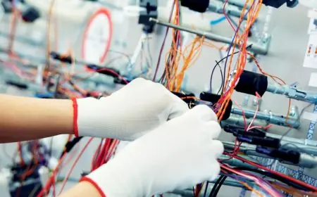 Le Maroc attire deux nouveaux investissements chinois dans l’automobile et le câblage
