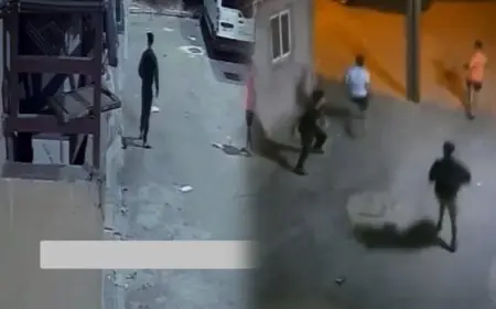 الأمن يوقف المشتبه فيه الرئيسي في تنفيذ سرقات واعتداءات بالأسلحة البيضاء في طنجة