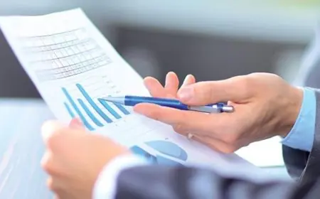 Plus de 51.800 entreprises créées au Maroc au premier semestre 2026