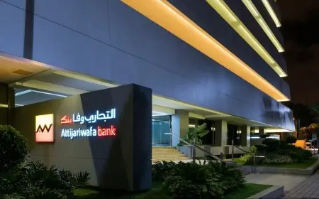 Attijariwafa bank accélère sur les paiements internationaux avec le Swift Payments Scheme