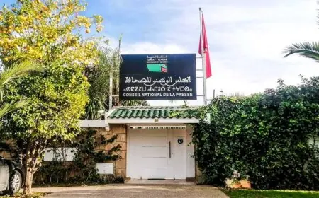 المجلس الوطني للصحافة.. رفض 69 ملفًا يشعل المواجهة بين اللجنة المؤقتة و فيدرالية الناشرين